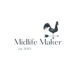 Midlife Maker