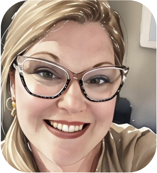 sarah profile pic